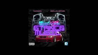 Tylah303  Smalley Wateng  Stance Vox to Mellow And Sleazy Uncle Waffles Djy Biza And Maten