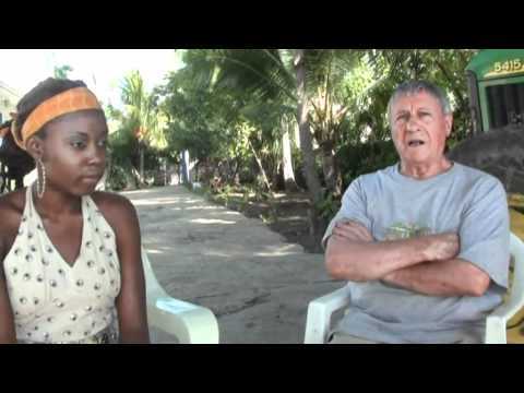 Interview Melissa deel 02.flv