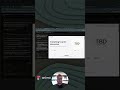 Vibe coding short tips Part 2 #vibecoding #figmatocode #anima #reactjs #frontend