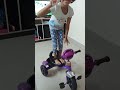 Adventure #trending #youtubeshorts #viral #shorts