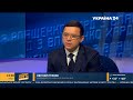 МУРАЕВ о сдаче судов Западу, судьбе ГТС Украины и прямой линии Путина / ХАРД С ВЛАЩЕНКО