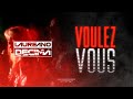 Voulez Vous - ABBA TECH HOUSE REMIX (dj Laureano Decima)