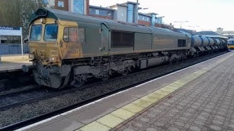 RHTT season 2024(October - November)