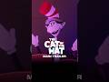 The Cat In The Hat | Watch Trailer Now