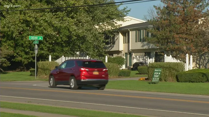 Woman Found, Man Dead After Kidnapping
