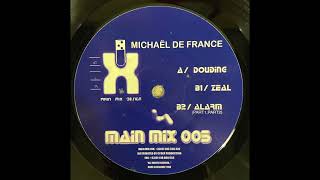 Michael De France - Douding [1998]