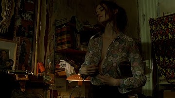 映画マニア達の衝撃の罰ゲーム｜ドリーマーズ｜R18版の見放題配信はマイシアタープラスだけ！