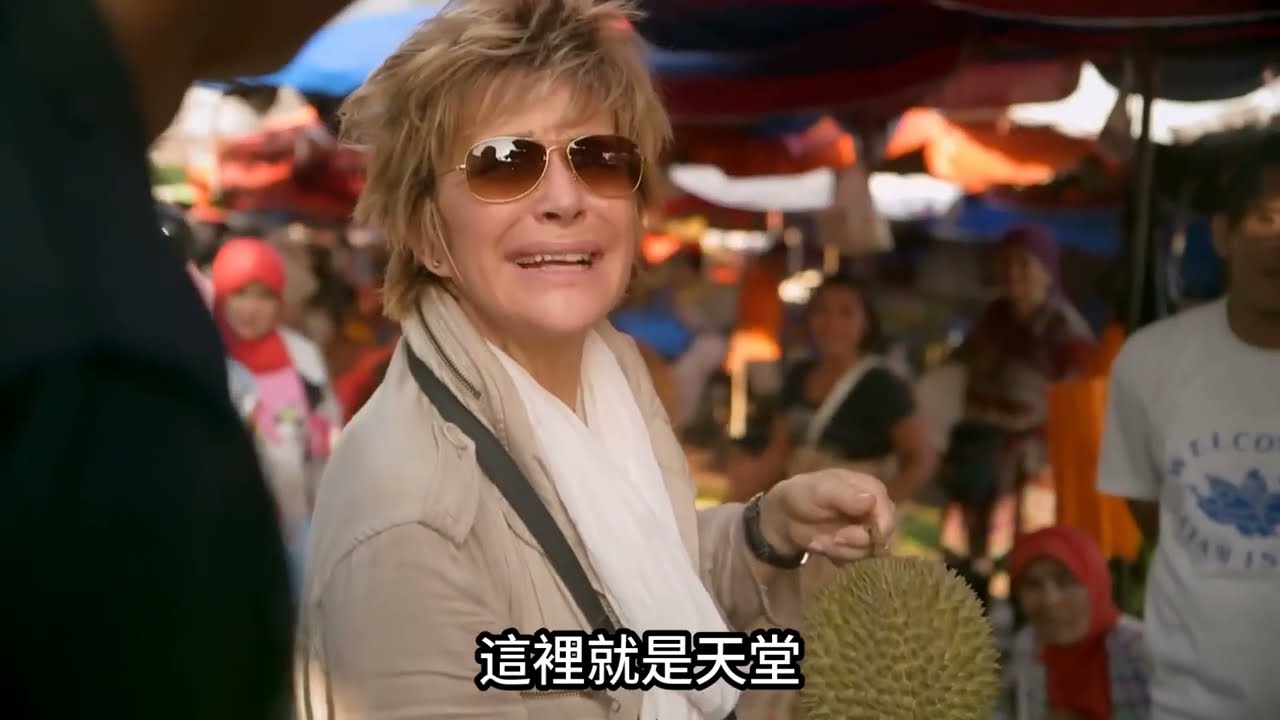 墮落天堂還是罪惡深淵？揭秘馬來西亞真實生活的15個驚人真相！ #馬來西亞 #馬來西亞生活 #東南亞 #真實紀錄