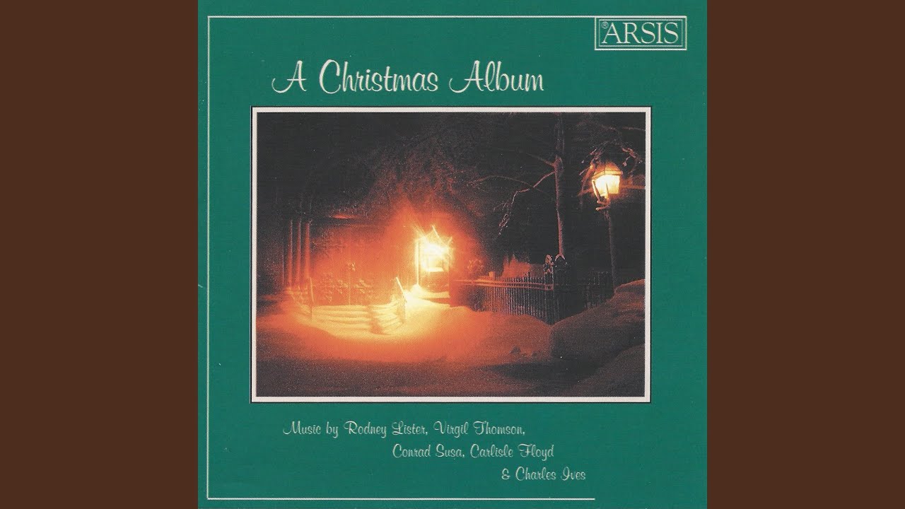 Смотреть «Kings and Shepherds: They Came to an Inn, Sonata III, Carol; Kings and Shepherds» на YouTube Смотреть «Kings and Shepherds: They Came to an Inn, Sonata III, Carol; Kings and Shepherds» на YouTube