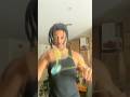 Replying to comments part 1 #yoyoing #yoyo #skilltoy #flowtoys #yoyotricks