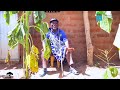Je Wajua Utaratibu Wa Ndoa Wa Kabila La Wagogo Kutoka Tanzania Mila Desturi 