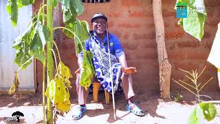 je wajua utaratibu wa #ndoa wa kabila la #wagogo kutoka #tanzania?  #mila #desturi