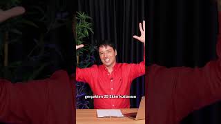 29 Eki̇m Huri̇yet Bayramimiz Kutlu Olsun