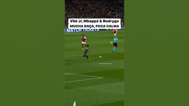 Vinicius, Mbappé & Rodrygo dribble skills 🤯 #viniciusjr #mbappe #rodrygo #realmadrid #skills #magic