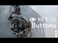 DJI RS 3 Pro | Buttons