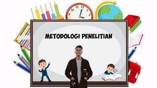 BAB V PENUTUP! SEPERTI APA YA!!