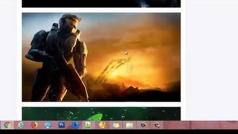 Woow Mudahnya Upload file dengan Dropzone + Ybs System + Template Tabler #2