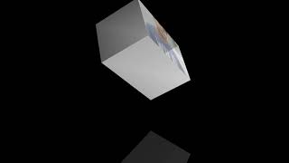 Sharp Production Official