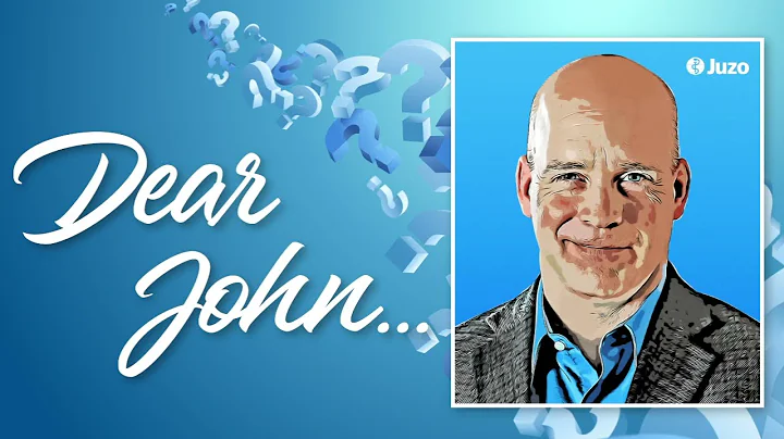 How to put on a Juzo Compression Wrap with Slip on Feature.