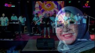 MAYA RUISTA - RANTING KERING I CIPT IWAN SUKMA