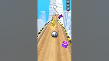 Going Balls - Gameplay Super Speedrun All -#goingballs #goingballsgameplay #funny #meme #gaming