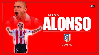 M-txClwNTDo Video Image