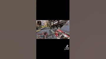 nice squad wipe #apexlegends #shorts