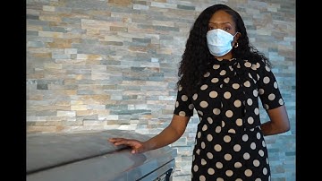 3 Simple Steps: Last Responders :30