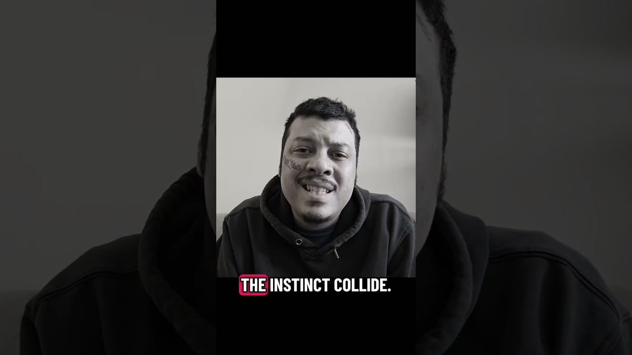 We Do Not Fear Tyranny. We Fear Losing Control of It