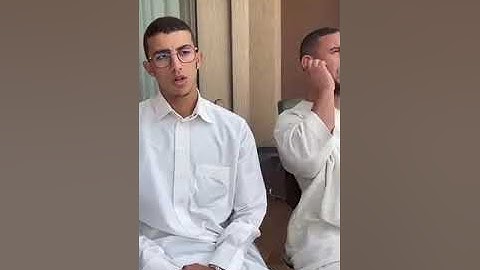 قراءة خاشعة ماتعة من القارئ جعفر السعدي #رمضان #يوم_الجمعة #مقاطع_دينية #القرآن_الكريم