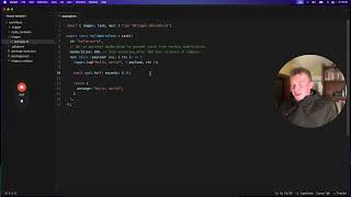How to get started with Trigger.dev