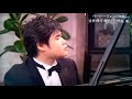 ピアノ・ソナタ「熱情」 第1楽章 ベートーヴェン