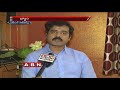How to protect Aadhar Card from misuse