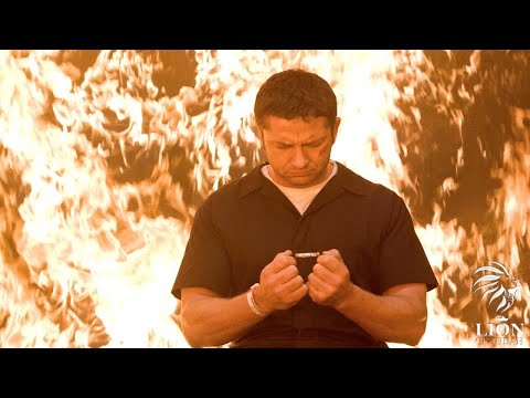 Faith Under Fire Epic Motivational Video 