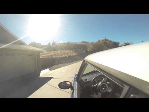 mini-cooper-and-vw-jetta-1.8t