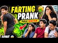Big Fails 😂🤣!! Try not to laugh challenge impossible fart prank (part 2)