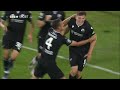 Hennings und Meier führen Sandhausen zum Sieg in Freiburg | SWR Sport