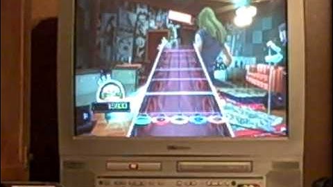 Hot and Cold by Katy Perry on GHWT Custom