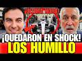 😱 ÚLTIMA HORA: Checo Pérez CONFIESA la Verdad Sobre Aston Martin y Cadillac