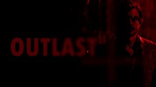 Dark Matter Outlast 2