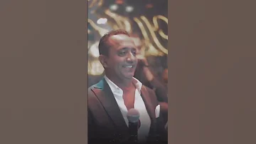 البيوت تحت الرماني يعني البيت علي الديك حسنا 
