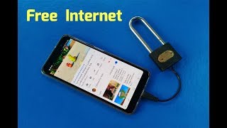 Free internet 100% - New Ideas Free internet at school New technology 2019