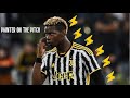 Paul Pogba ●French Painter● 🇫🇷 Goals & Skills HD