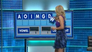Rachel Riley Countdown 75x037 2016,08,29 1510c