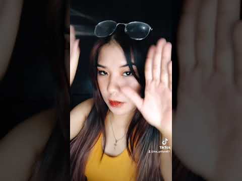SEE YOU ON BIGO LIVE xEPMx