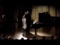 Angela Gheorghiu - Rachmaninov: Vocalise - Romanian Athenaeum Bucharest - April 2013