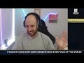 The Most ICONIC Plays From Every #T1 and #SKT Run at #Worlds