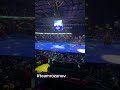 🥇 #sponsored