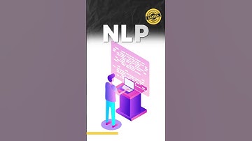 Chat GPT #aicontentcreator #aiapplications #aiapps #snanda #saurabhnanda #hcp #careercoachingtips