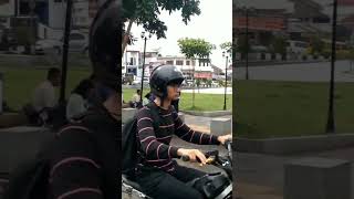 Masjid Agung Kota Sukabumi